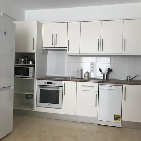 Apartamento Marea Azul * Puertito de Guimar
